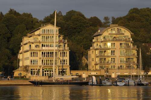 _S081649.JPG - Büro in Flensburg