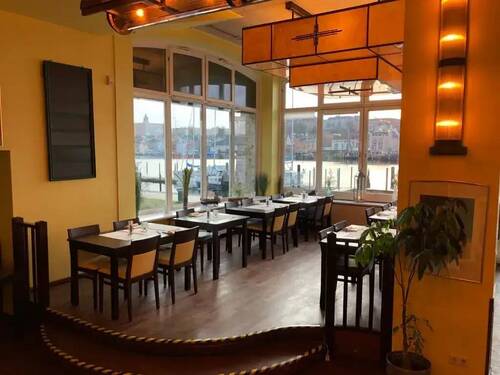 IMG-20210317-WA0069-2dbf96a0-1920w.jpg - 