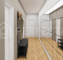 3-Zi-Whg am Wöhrder See nach Ihrem Wunsch saniert! - Nürnberg Tullnau