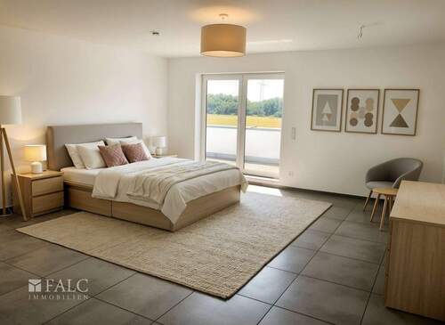 1. OG rechts KI generiert - 