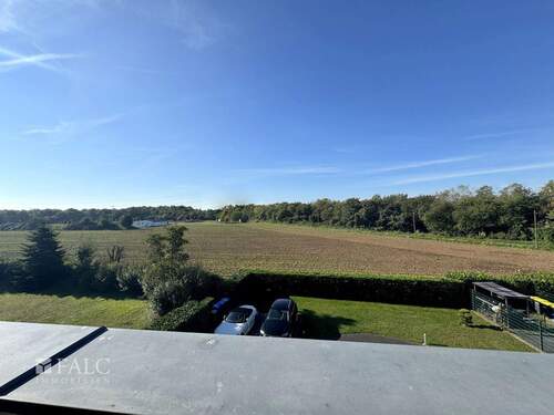 Aussicht - 9 Zimmer Gewerbeobjekt (Büro, Produktion, Verkauf) in Bonn