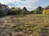 Ansicht - Top-Baulücke - zentrumsnaher Bauplatz in Soltau