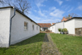Innenhof KI - 