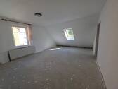 SZ IST - 