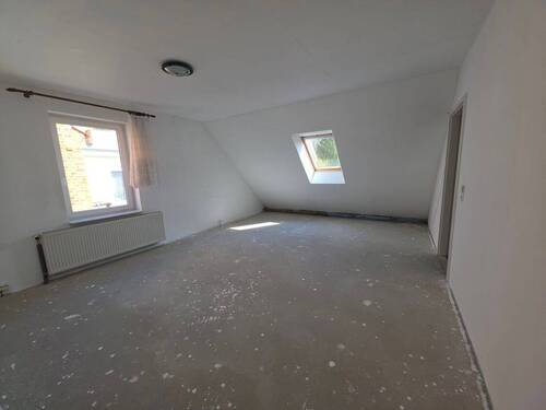SZ IST - 
