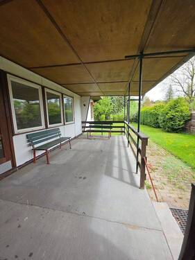 Bungalow - 