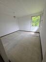 Bungalow - 