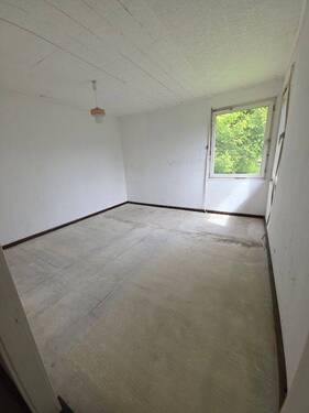 Bungalow - 