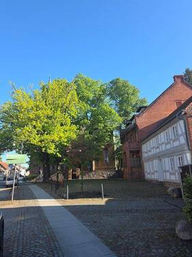 Umgebung - 