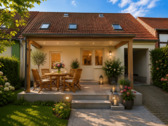 Rückansicht KI - 