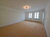 WZ Ist - 