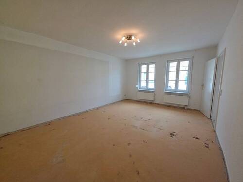 WZ Ist - 