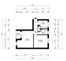 Grundriss - 