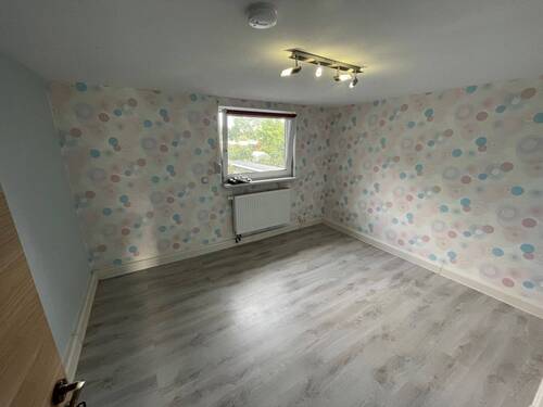 Schlafzimmer Eltern - 