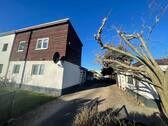 IMG_2761.jpg - Doppelhaushälfte mit Garage und Nebengelass in MD - Birkenweiler