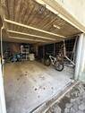 Garage - 