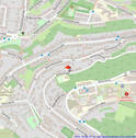 ETW Winterberg - 