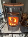 Bild 10 - 