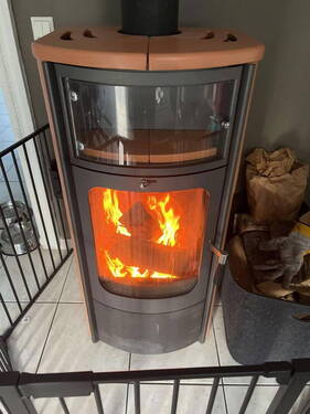 Bild 10 - 