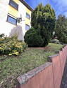 Bild 11 - 