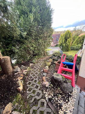 Bild 12 - 