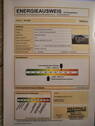 Bild 14 - 