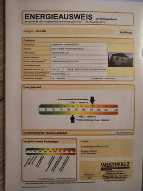 Bild 14 - 