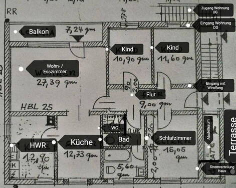 Bild 13 - 