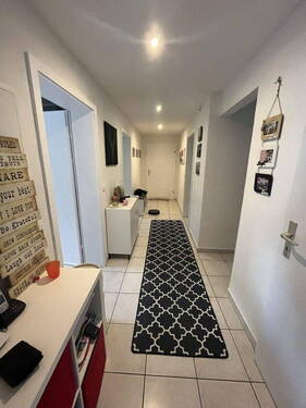 Bild 4 - Etagenwohnung mit 120,00 m² in Wartenberg-Rohrbach zum Kaufen