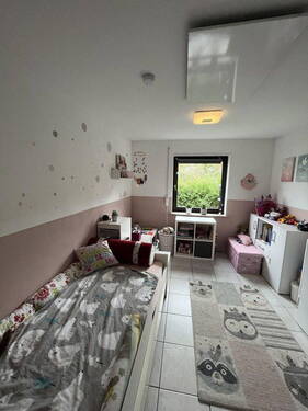 Bild 5 - 