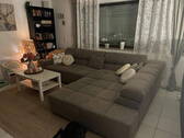 Bild 6 - 