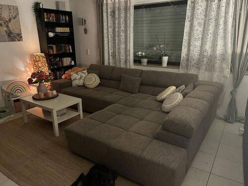 Bild 6 - 