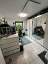 Bild 7 - 