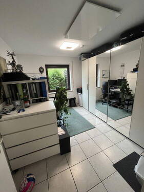 Bild 7 - 