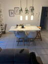 Bild 8 - 