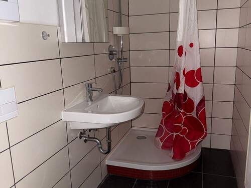 image00008.jpeg - 