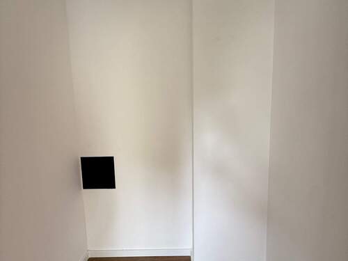image00028.jpeg - 
