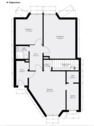EG Grundriss.png - 
