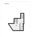 KG Grundriss.png - 
