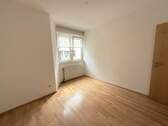 image00019.jpeg - Etagenwohnung mit 73,90 m² in Frankfurt am Main zum Kaufen