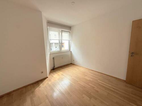 image00019.jpeg - Etagenwohnung mit 73,90 m² in Frankfurt am Main zum Kaufen