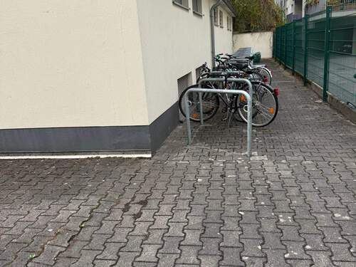 image00005.jpeg - 