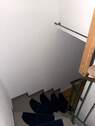 image00010.jpeg - 