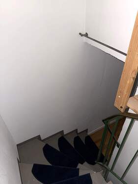 image00010.jpeg - 