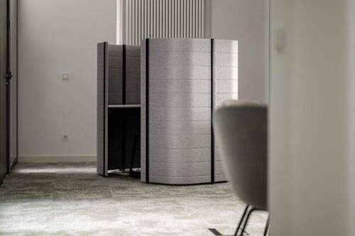 Sonstiges - 
