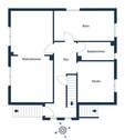 Grundriss - 
