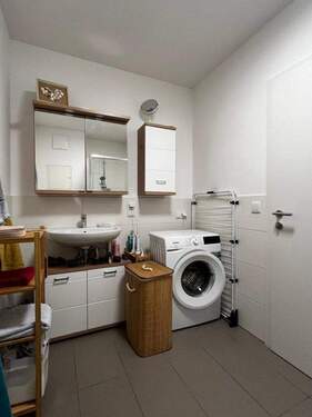 IMG1532.jpg - 2 Zimmer Etagenwohnung zur Miete in Köln