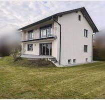 hochwertig saniertes EFH, Energieklasse A, frei, ohne Provision - Burgkirchen a. d. Alz OT Hirten