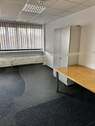 Blick in Büro 1 - Büro in Herten