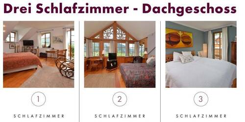 Obergeschoss 3 Schlafzimmer.JPG - 